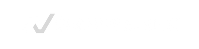 novawaren